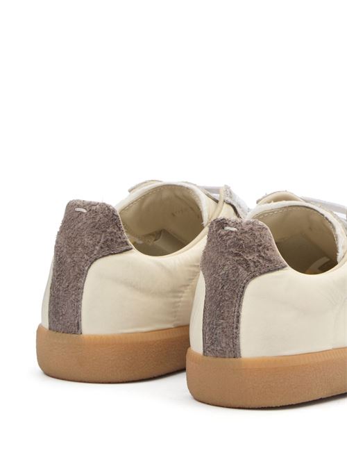 Sneaker Replica MAISON MARGIELA | S57WS0513P8170HA839